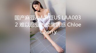 当你老婆逼被别的男人鸡巴插入时会丝丝呻吟