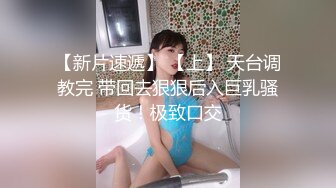 国产麻豆AV MD MD0203 迷奸女租客 苏娅 玥可岚