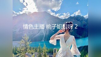 推特大佬【太子】私拍，各种社死调教反差模特骚女，狗链露出爬行啪啪