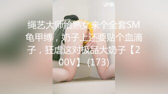 棒子情侣，搞怪呆萌女友日常，最爱吃鸡，啪啪，服侍男友爽的一逼，