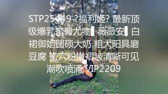 STP25449 ?福利姬? 最新顶级爆乳蜜臀尤物▌薇薇安▌白裙御姐圆硕大奶 粗大阳具磨豆腐 蜜穴粉嫩褶皱清晰可见潮吹喷涌 VIP2209