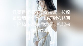 91大神摄影师苍先生4月份新作品工作室给E奶女神拍写真，顺便潜规则来一炮激射大奶