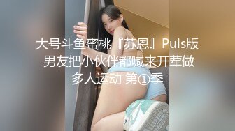 (中文字幕) [IPX-586] マラ好き手コキ痴女ナース 囁き淫語と緩急手コキで深い射精に導いてくれる極上手マ○コ痴療 明里つむぎ