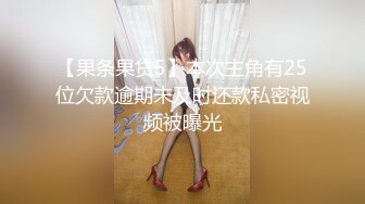 XKVP071 星空无限传媒 借拍摄写真为由 与老公弟弟激情打炮 香菱