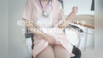 【爆奶淫妻顶级啪啪】极品爆奶淫妻『盘丝大仙』开档情趣黑丝换装各式啪啪 极品丰臀无套后入 淫声四起 (3)