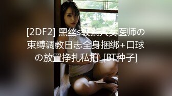 XJX0072 香蕉视频传媒 淫荡女护士 张开腿等你来 小水水