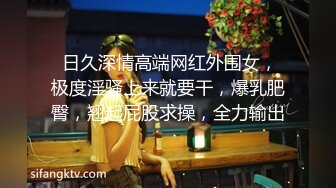 广东反差童颜浪荡女「momo」全量推特资源 约炮、多人淫趴，充份展示人后淫荡另一面 (1)