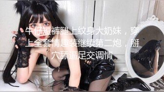 JDKR-019 天音美纱 抗日奇侠 诱惑女房客 精东影业