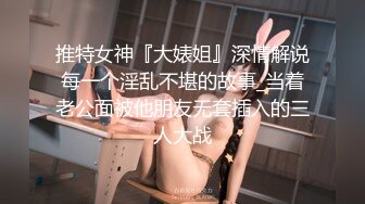 【情侣】【白桃小萝莉】合集，重口极品女，喝尿，肛交又内射，菊花都被操的张开~撸管佳作 (4)