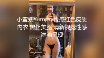 长发飘飘的唯美的爱之口爆流精