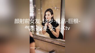 2023-11-3酒店高清偷拍 童颜巨乳反差婊 被男友当成性玩具暴力使用