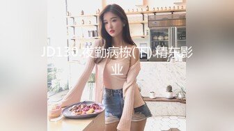 Al—崔叡娜 清纯学妹初体验