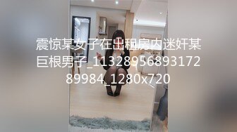 （潮汕）出租房艹情趣内衣少妇（1）