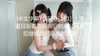  美女3P 被两根大肉棒轮流猛怼 身材不错 大奶子 无毛鲍鱼