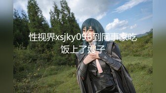 绿帽勾搭 按摩师私底下和美女客户不为人知的秘密，都是反差婊，主动摸男鸡巴说受不了真骚，要求插她的B