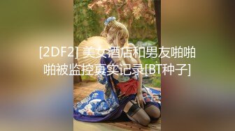 最强推特极品网红女神『白袜袜格罗丫』新春啪啪特辑-兔女郎袜之空 疯狂骑乘