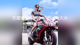 婚纱店操萝莉音小妹,休学大学生眼镜妹返场