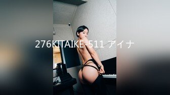 ひとみ(25) S-Cute 爱情表现がストレートな色白美人とSEX