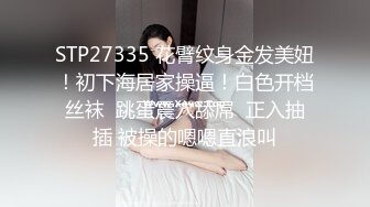 大饱眼福 成年人不做选择 都想要 三青叶子女体艺术私拍 性感尤物 人间极品