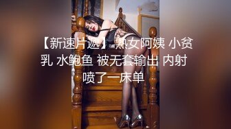 《最新重磅VIP精品》超顶大尺度！假面舞团台柱子性感御姐【小玲】超会版~抹油赤裸裸露奶露逼M腿顶胯一字马挑逗~撸点很高