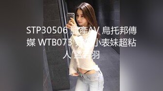 哈爾濱30歲舞蹈教練反差婊讓黑人肏，好女人都讓黑人肏了