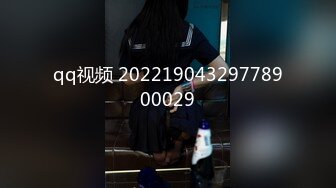 afchinatvBJ阿允_20180710_1694590653