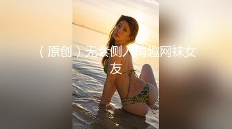 2024重磅流出！万狼追踪OF极品身材巨乳高颜反差婊Jbsw成人剧情私拍，女女百合3P夹击高潮喷水 (4)