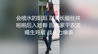 ⚫️⚫️【11月新品】推特极品绿帽，性瘾情侣【sce与小条】付费福利，圈养高颜值萝莉小母狗，各种制服玩肏