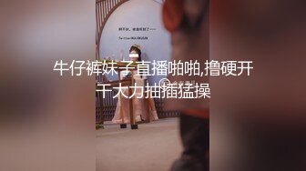 黑客破解家庭网络摄像头偷拍 又一甜姐儿与男友性爱视频外泄 (3)