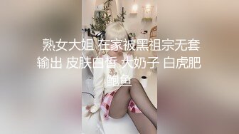 拍完模特和单男我默默的关上相机和房门模特