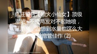 熟女是我的最爱 这样的美夫人一定是个绝色妇人 风韵犹存令人向往