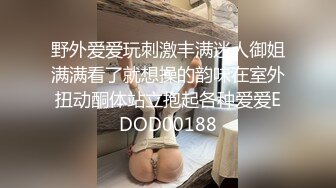 因为想看到妻子不为人知的一面而…