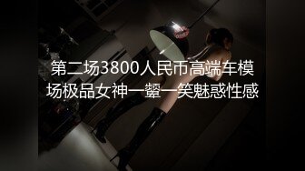 ????视觉盛宴！极品约炮大神Timepasserby各种丝袜啪啪后入爆菊，直奔主题全程高能无尿点