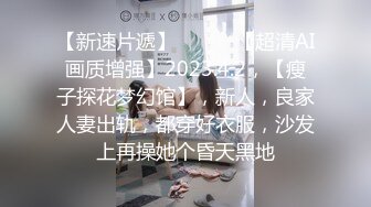 极品女神求