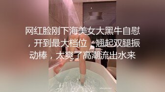 咔嚓客经典流出高级商场美女厕拍系列（第二季）第一套 (8)