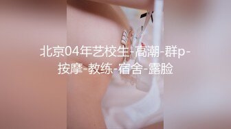 【自整理】Pornhub博主——LilRedVelvettt~~喜欢吃大屌的美女主播   最新高清视频合集【82V】 (20)