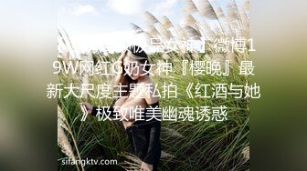 枕头还能这么玩？！颜值可以出道的素人美女，她真的太会用枕头被子蹭逼了！超多姿势，极度饥渴！！【105v】 (58)