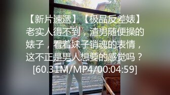 焦点jdsy-058老婆出轨单男老公在旁边拍照取证