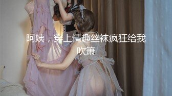 新生代极品萝莉网红【懒懒睡不醒】首发新作-妹妹最近有点怪