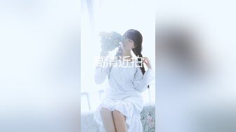 高清近拍