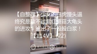 酒后乱性侵犯怀孕的嫂子