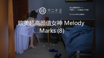 MSD-016.刘豆豆.强奸温柔嫂子.背信忘义强行交合.麻豆传媒映画