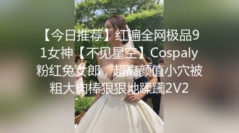 自录无水印 【剧情向】P15 勾引妈妈嫂子技师户外多人运动等【46V】 (12)