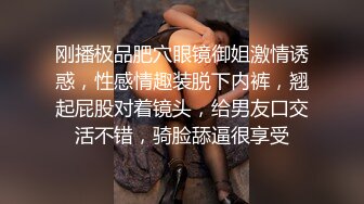 实测是否遇过三秒干的经验？！