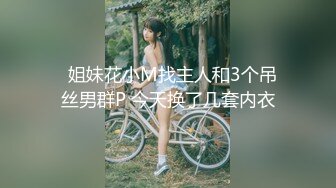 抄底眼镜小美眉 和小妹妹站着等人 细长腿 貌似白色小内内有尿渍 撸点满满