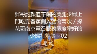 天美傳媒 TMY0033 SM被強奸的女王前台