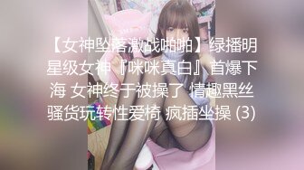 天美传媒-寂寞美乳少妇自慰引诱小偷做爱 无套颜射 激情刘可馨