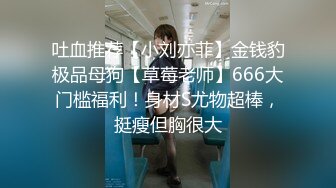 肥臀极品骚货 超长假屌自慰 大屁股骑上来 每下多深插 太过诱惑