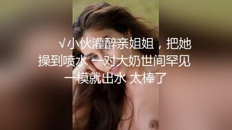 【新片速遞】 医院女厕再遇运动装麻花辫小美女❤️无毛馒头穴上两片薄唇肉真诱人