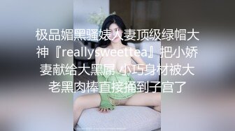 就喜欢这种爆乳